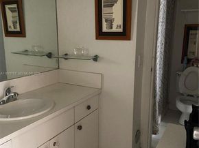 2150 SW 16th Ave 108, Miami FL 33145