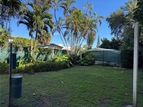 2150 SW 16th Ave 108, Miami FL 33145