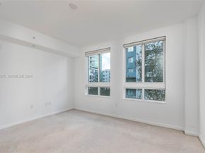 7355 SW 89th St 502N, Miami FL 33156