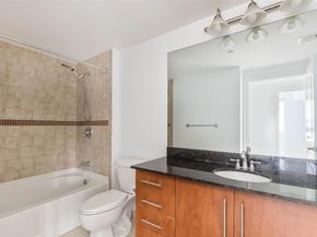 7355 SW 89th St 502N, Miami FL 33156