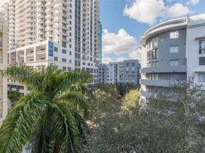 7355 SW 89th St 502N, Miami FL 33156