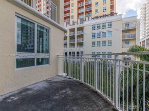 7355 SW 89th St 502N, Miami FL 33156