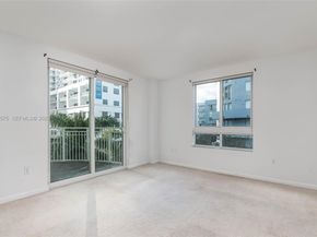 7355 SW 89th St 502N, Miami FL 33156