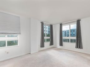 7355 SW 89th St 502N, Miami FL 33156