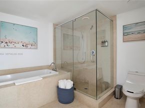 485 Brickell Ave 3208, Miami FL 33131