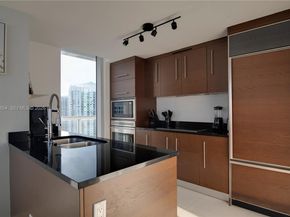 485 Brickell Ave 3208, Miami FL 33131