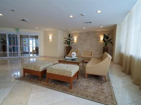 6767 Collins Ave 401, Miami Beach FL 33141