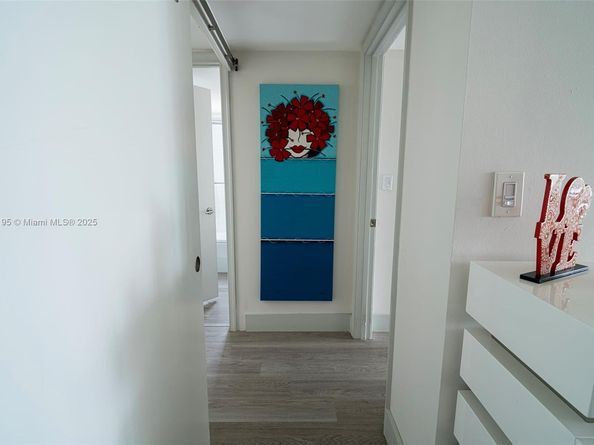 6767 Collins Ave 401, Miami Beach FL 33141