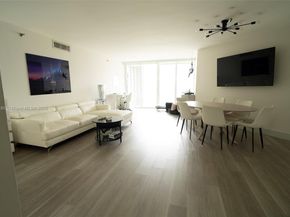 6767 Collins Ave 401, Miami Beach FL 33141