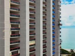 6767 Collins Ave 401, Miami Beach FL 33141
