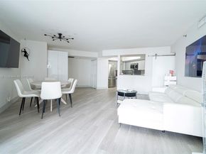 6767 Collins Ave 401, Miami Beach FL 33141