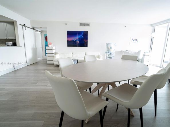 6767 Collins Ave 401, Miami Beach FL 33141