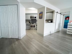 6767 Collins Ave 401, Miami Beach FL 33141