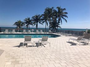6767 Collins Ave 401, Miami Beach FL 33141