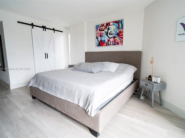 6767 Collins Ave 401, Miami Beach FL 33141