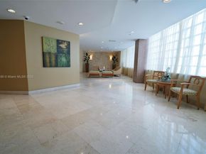 6767 Collins Ave 401, Miami Beach FL 33141