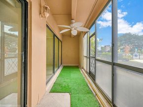 4020 N Hills Dr 2, Hollywood FL 33021