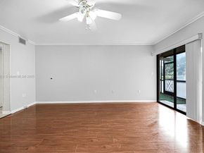 4020 N Hills Dr 2, Hollywood FL 33021