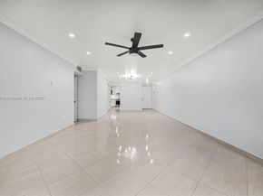 4020 N Hills Dr 2, Hollywood FL 33021