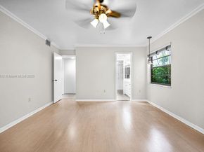 4020 N Hills Dr 2, Hollywood FL 33021