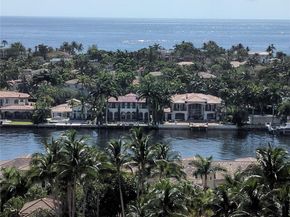 21055 Yacht Club Dr 1602, Aventura FL 33180