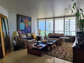 21055 Yacht Club Dr 1602, Aventura FL 33180