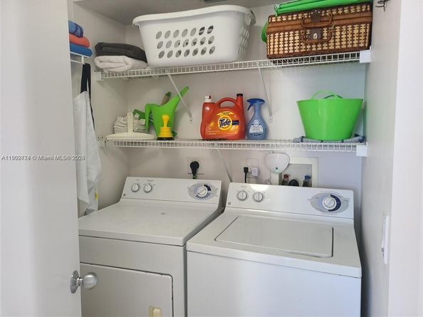 21055 Yacht Club Dr 1602, Aventura FL 33180