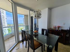 21055 Yacht Club Dr 1602, Aventura FL 33180