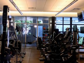 21055 Yacht Club Dr 1602, Aventura FL 33180