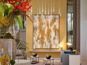 21055 Yacht Club Dr 1602, Aventura FL 33180