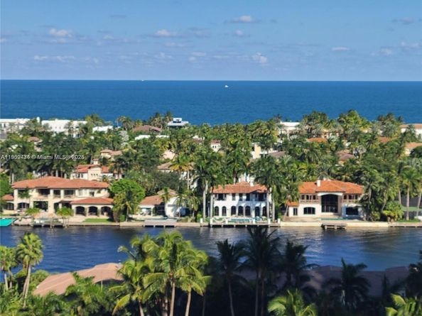 21055 Yacht Club Dr 1602, Aventura FL 33180