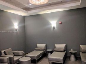 21055 Yacht Club Dr 1602, Aventura FL 33180