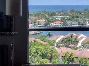 21055 Yacht Club Dr 1602, Aventura FL 33180