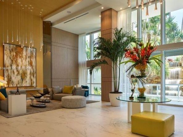 21055 Yacht Club Dr 1602, Aventura FL 33180