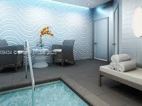 21055 Yacht Club Dr 1602, Aventura FL 33180