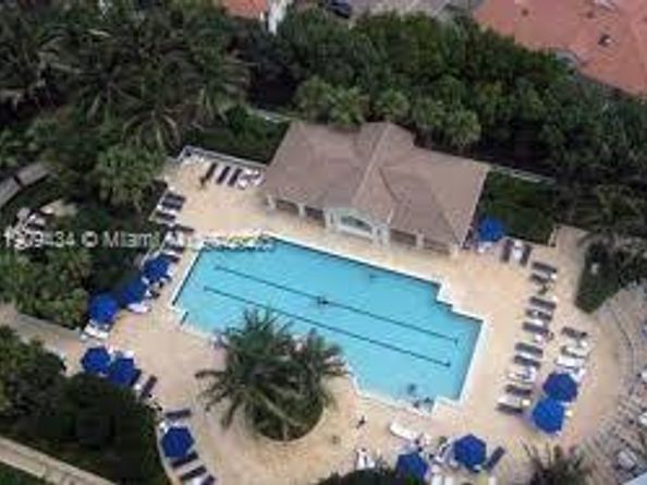 21055 Yacht Club Dr 1602, Aventura FL 33180