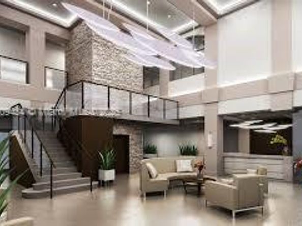 21055 Yacht Club Dr 1602, Aventura FL 33180