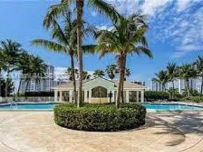 21055 Yacht Club Dr 1602, Aventura FL 33180