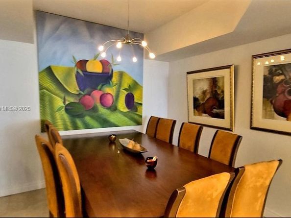 21055 Yacht Club Dr 1602, Aventura FL 33180