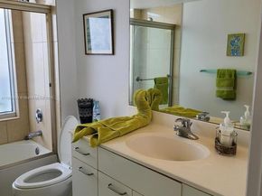 21055 Yacht Club Dr 1602, Aventura FL 33180