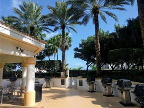 21055 Yacht Club Dr 1602, Aventura FL 33180