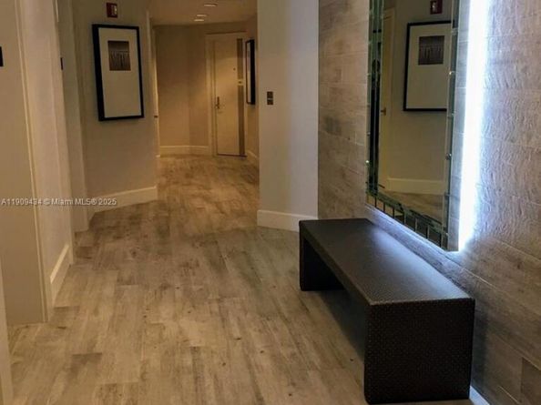 21055 Yacht Club Dr 1602, Aventura FL 33180