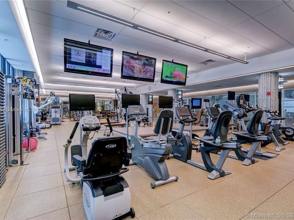 21055 Yacht Club Dr 1602, Aventura FL 33180