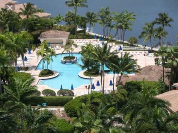 21055 Yacht Club Dr 1602, Aventura FL 33180