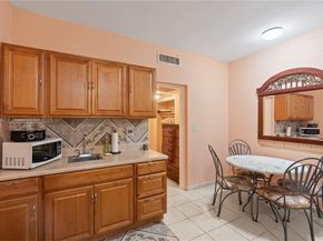 26 Diplomat Pkwy 2356, Hallandale Beach FL 33009