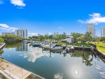 26 Diplomat Pkwy