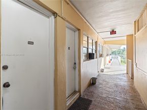 26 Diplomat Pkwy 2356, Hallandale Beach FL 33009