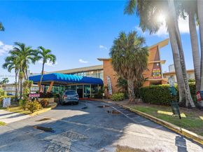 26 Diplomat Pkwy 2356, Hallandale Beach FL 33009