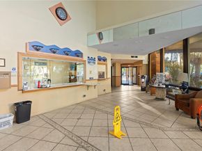 26 Diplomat Pkwy 2356, Hallandale Beach FL 33009