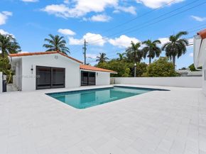 1221 Biarritz Dr, Miami Beach FL 33141